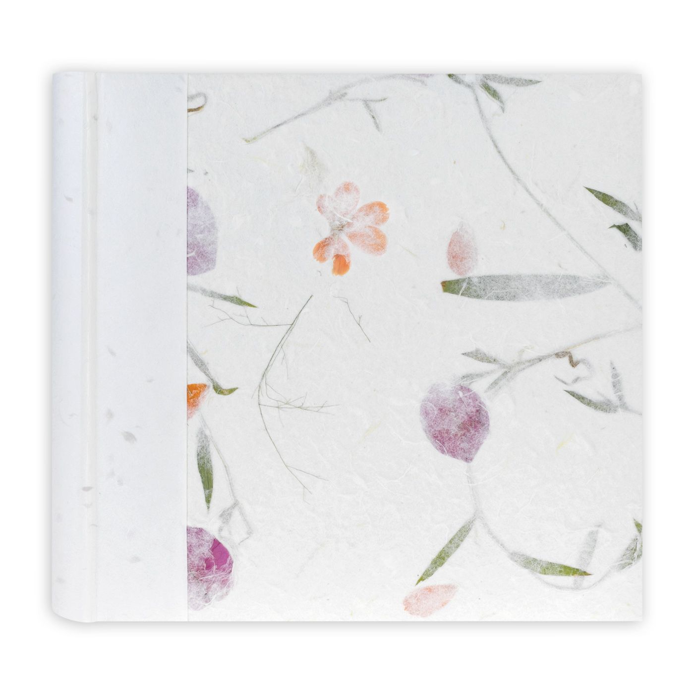 ALBUM 22x29 - 20 fogli