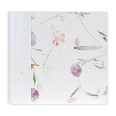 ALBUM 22x29 - 20 fogli