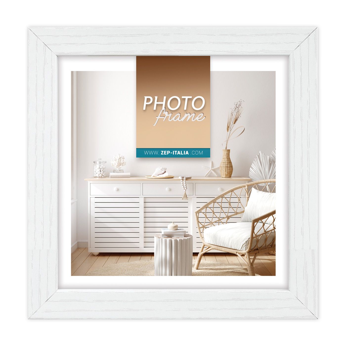 CORNICE VIVAN 3 20X20