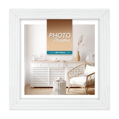 CORNICE VIVAN 3 20X20