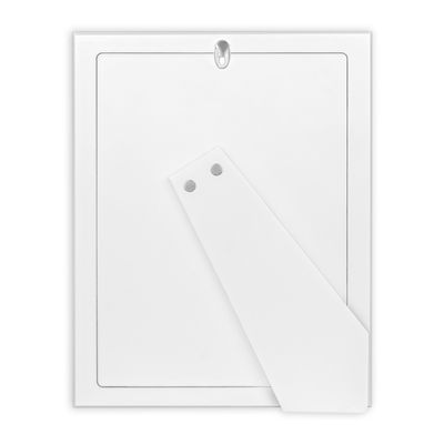 CORNICE IVAN BLUE 10X15