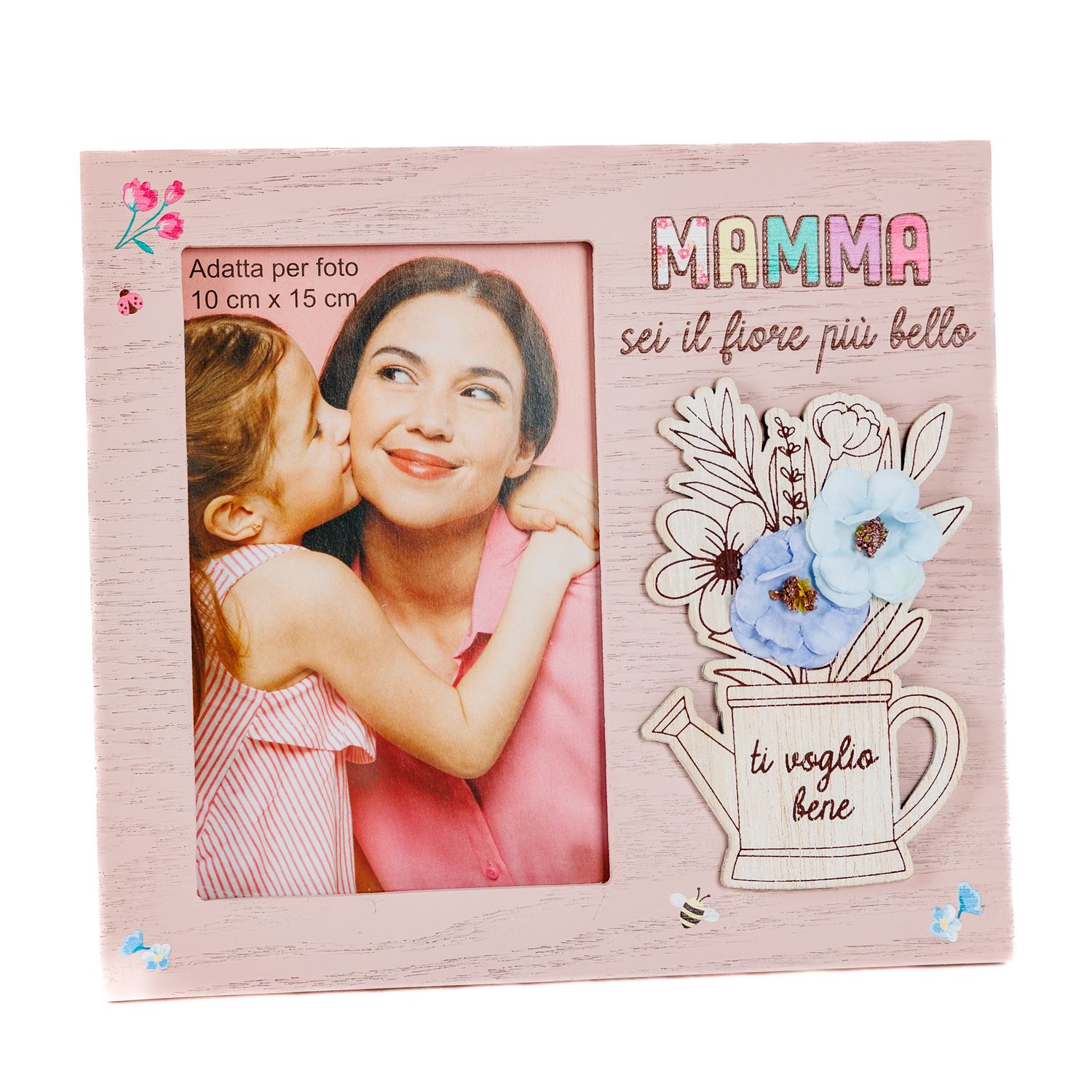 CORNICE MAMMA  10x15