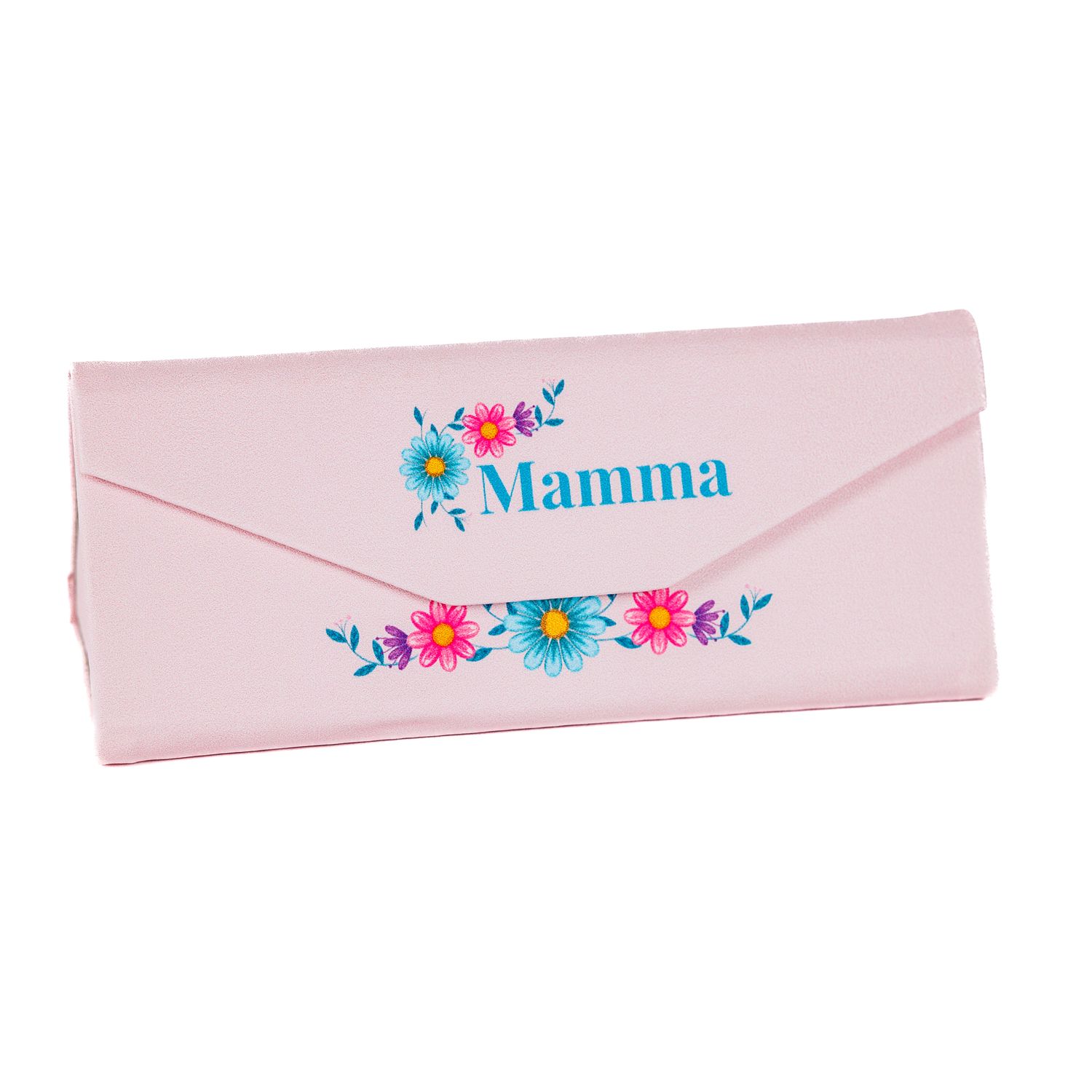 Portaocchiali Festa della Mamma