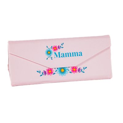 Portaocchiali Festa della Mamma