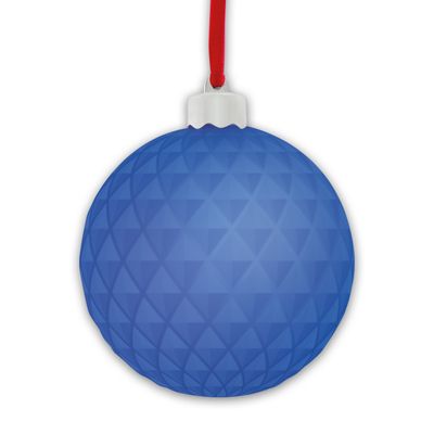 PALLINA 10x10 - BLUE 10X10