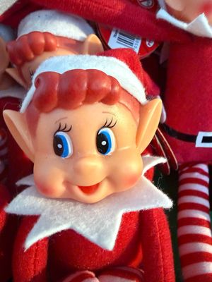ELFO
