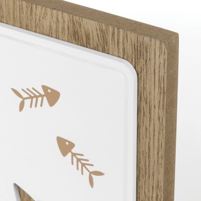 CORNICE DUCHESSA 10X15