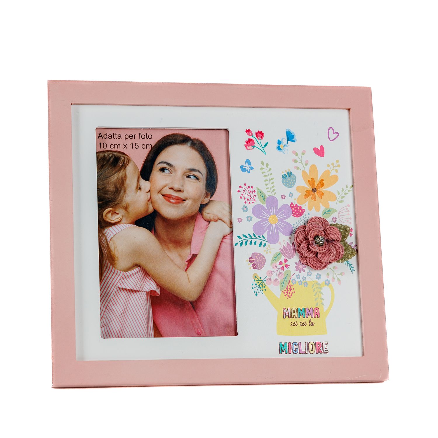 CORNICE MAMMA  10x15