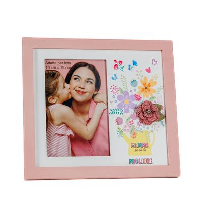 CORNICE MAMMA  10x15