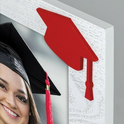 CORNICE LAUREA ATENEO 15x20