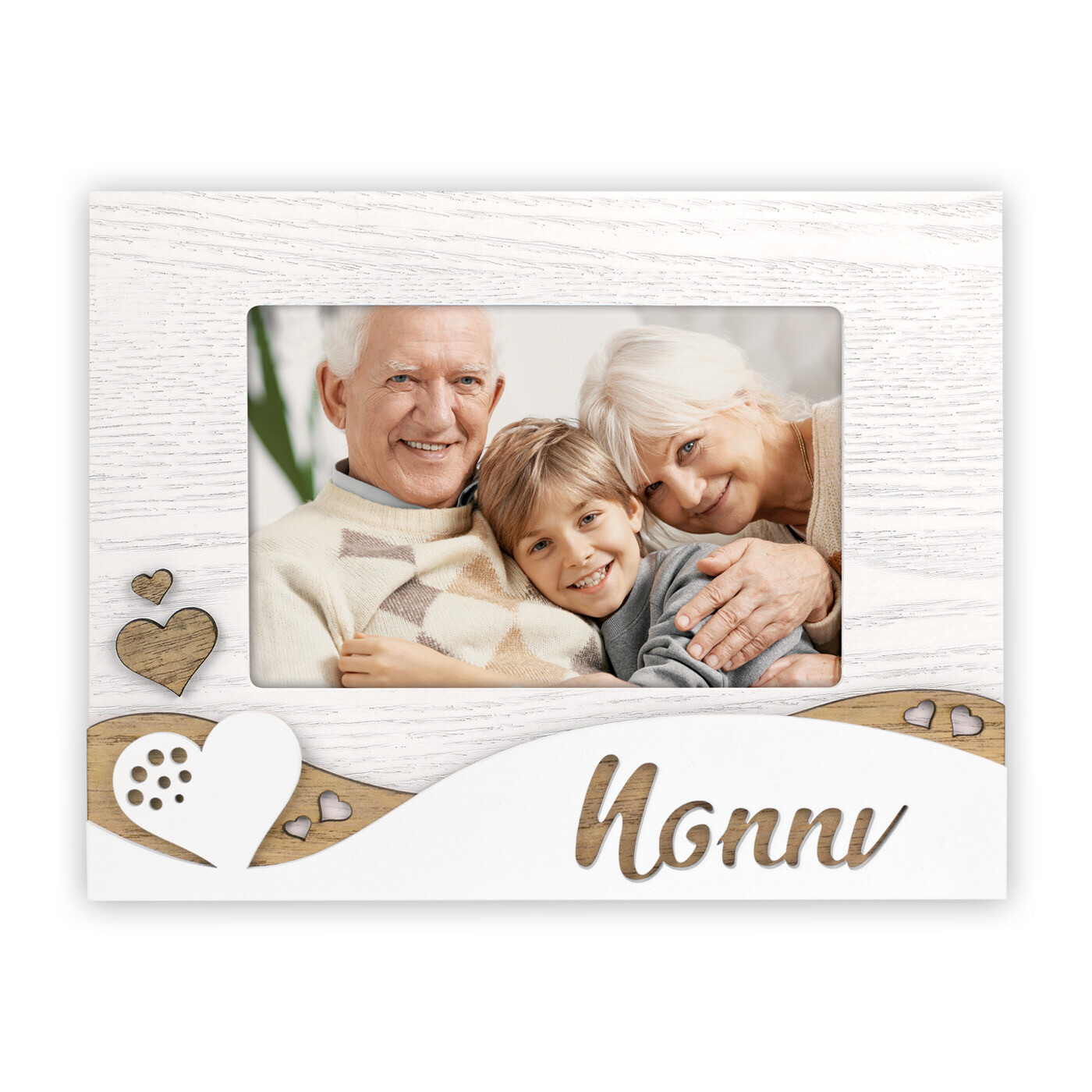 CORNICE NONNI 10x15