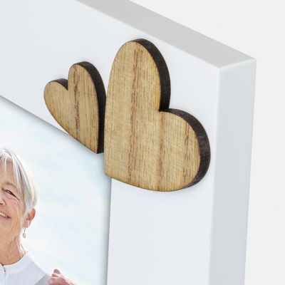 CORNICE NONNI VERTICAL 10X15