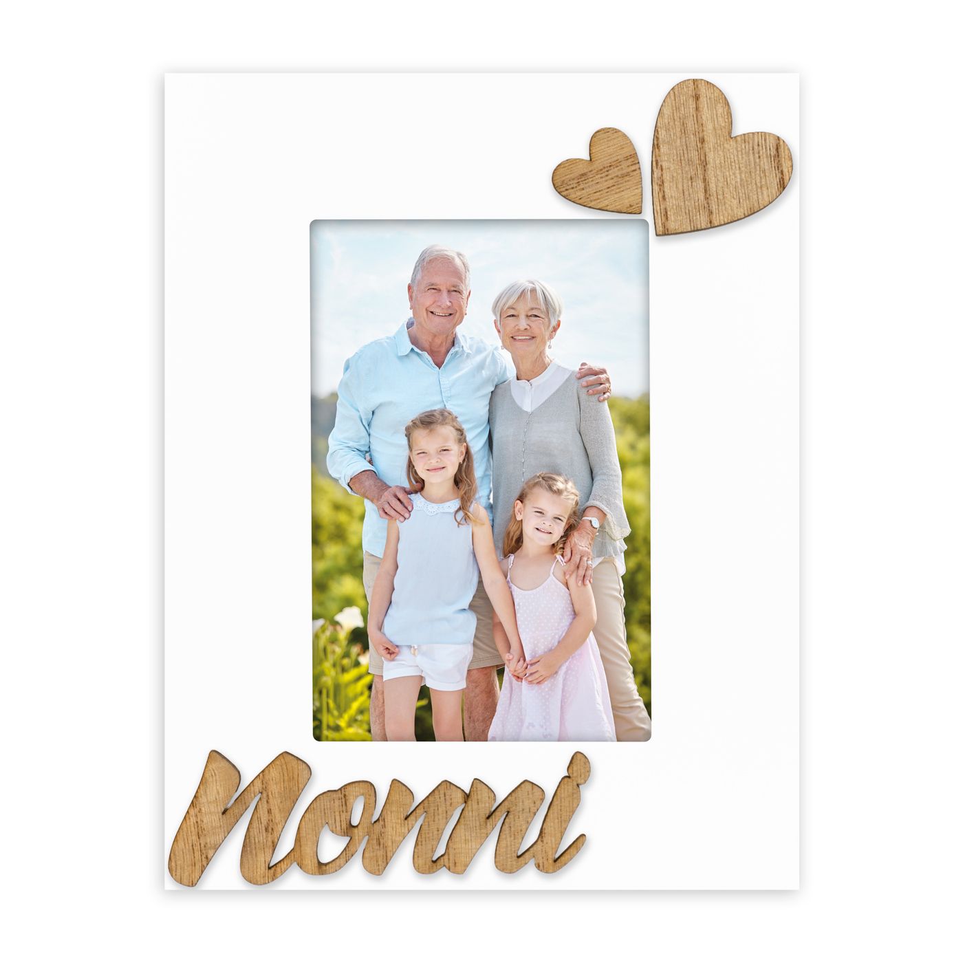 CORNICE NONNI VERTICAL 10X15
