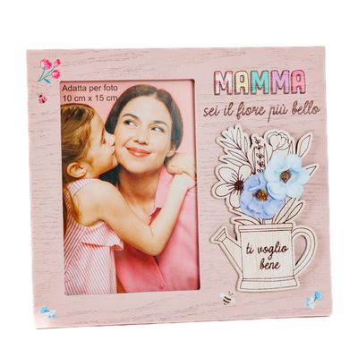 CORNICE MAMMA  10x15