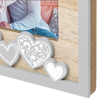CORNICE LOLA HORIZONTAL 10X15
