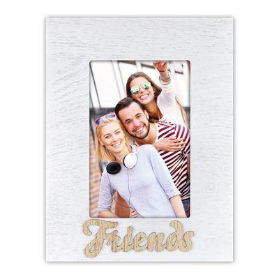 CORNICE FRIENDS TERRY 10X15