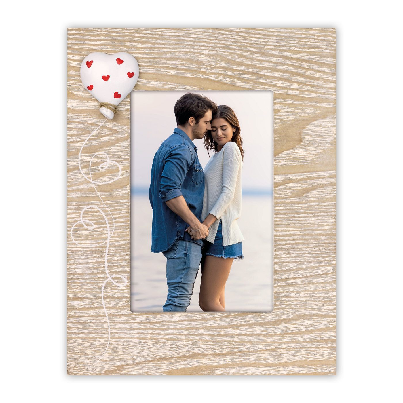 CORNICE FELICIA VERTICAL 10X15