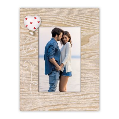 CORNICE FELICIA VERTICAL 10X15