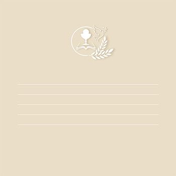 ALBUM COMUNION 13 24X24/20