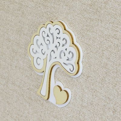 ALBUM ALTHEA 2 25X25/30