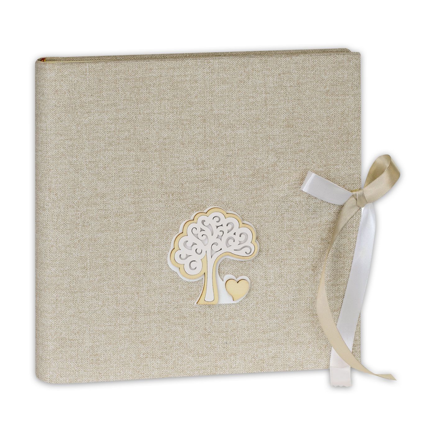 ALBUM ALTHEA 2 25X25/30