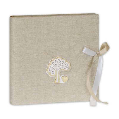 ALBUM ALTHEA 2 25X25/30