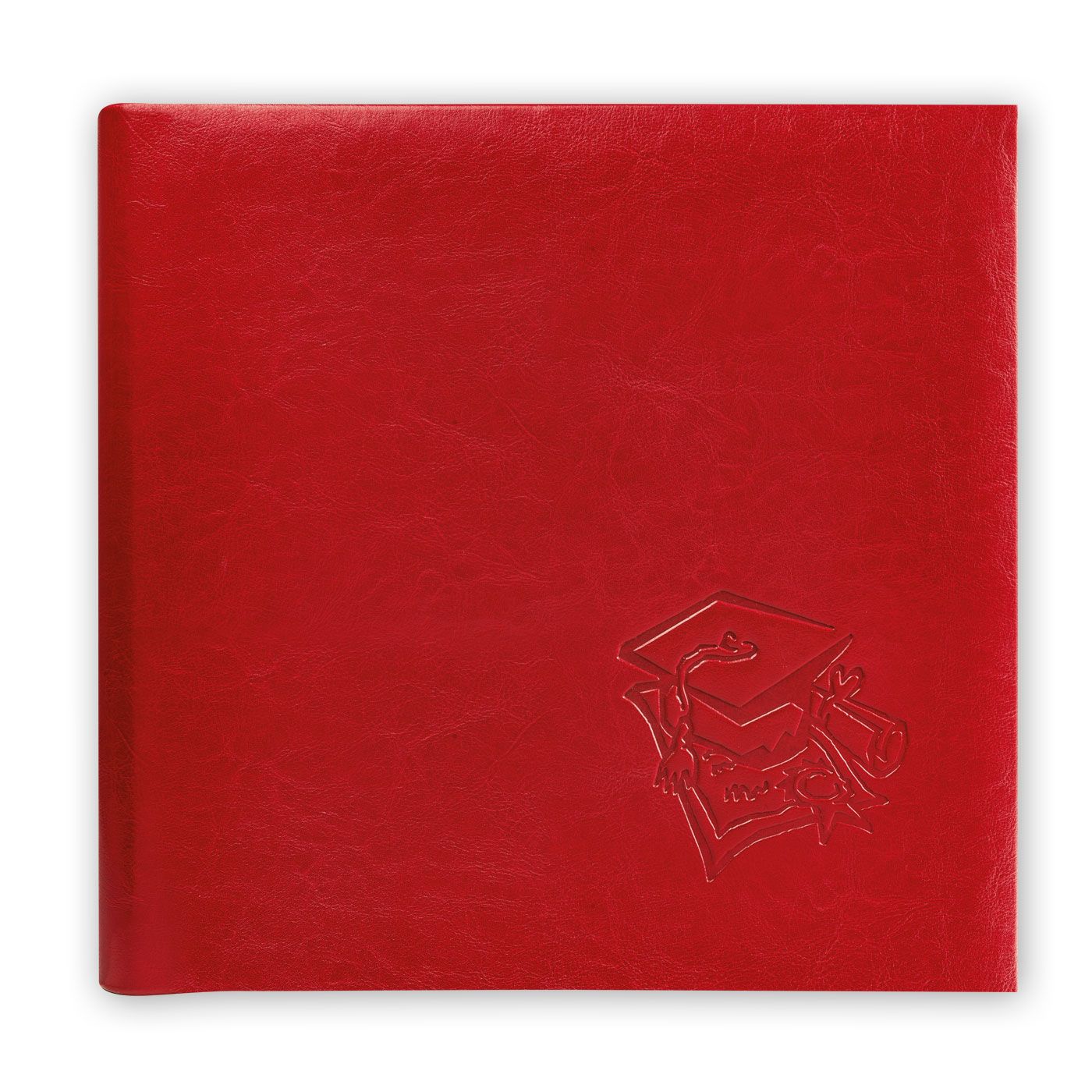 ALBUM UNIVERSITA' 25X25/30