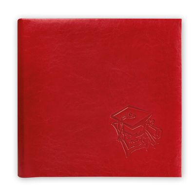 ALBUM UNIVERSITA' 25X25/30