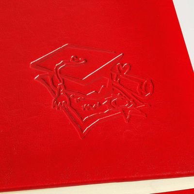 ALBUM UNIVERSITA' 25X25/30