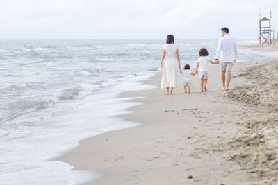 Servizio Fotografico ESTERNA