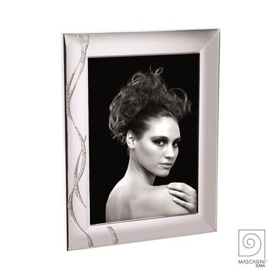 CORNICE con glitter- 10x15