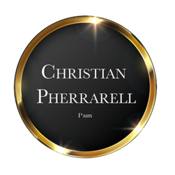 Pherrarell Atelier