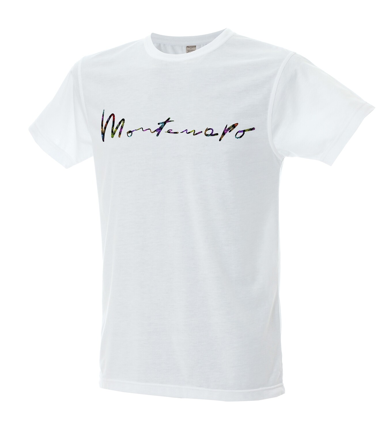 Montenapo “Limited Edition”