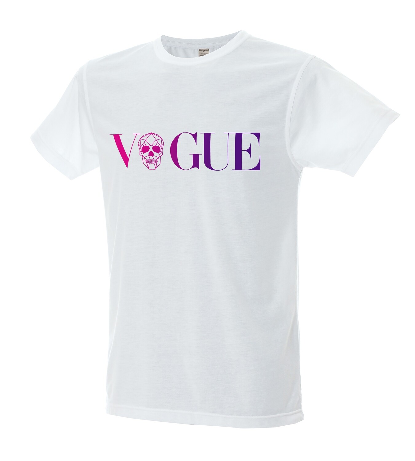 Vogue Nuancé