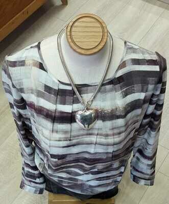 Bluse