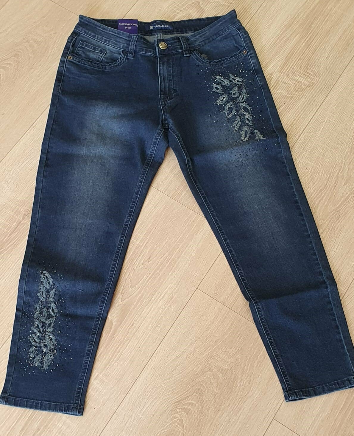 7/8 Hose