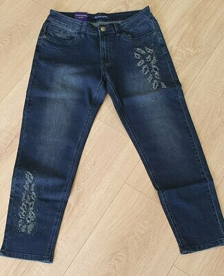 7/8 Hose