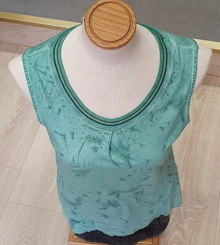 Top