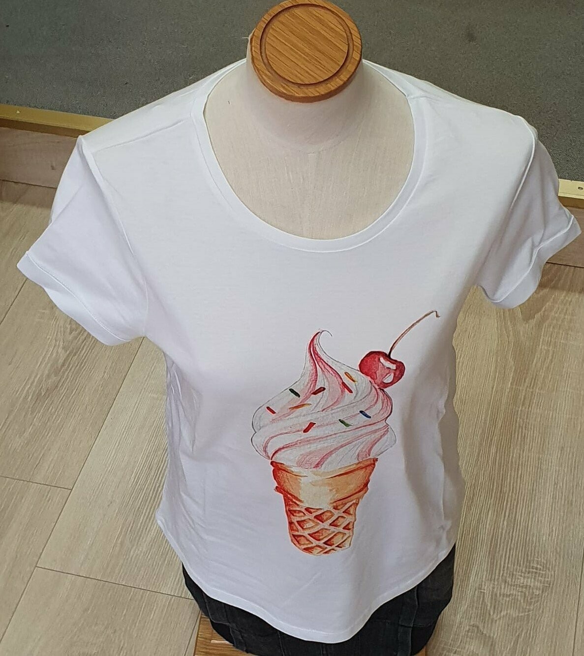 Shirt