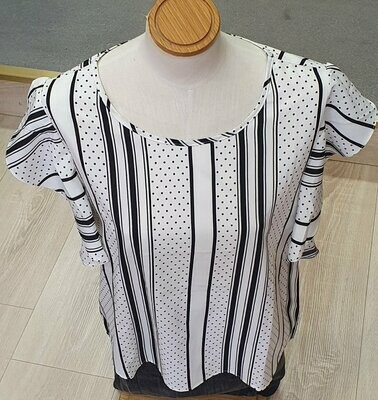 Bluse