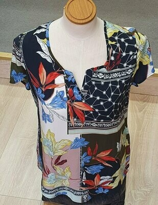 Bluse