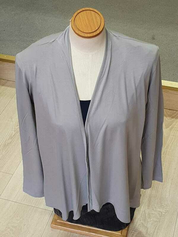 Jacke