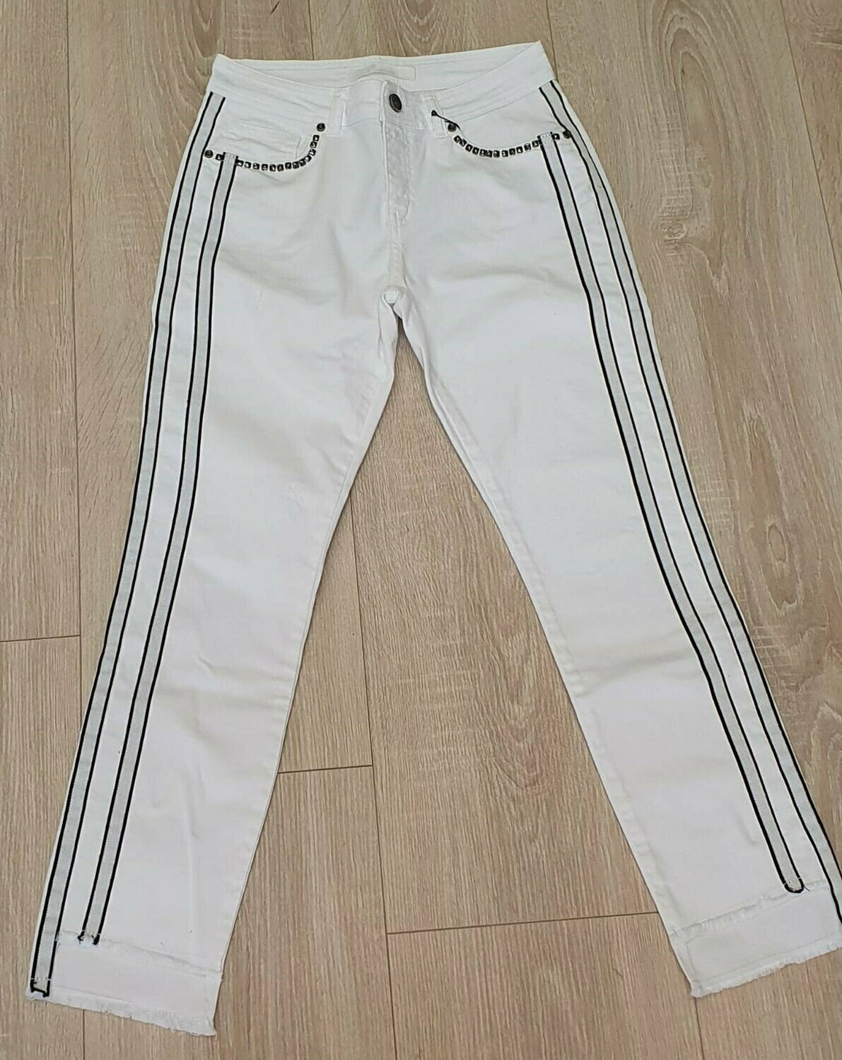 Hose