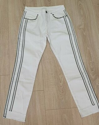 Hose