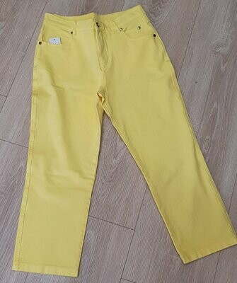 7/8 Hose
