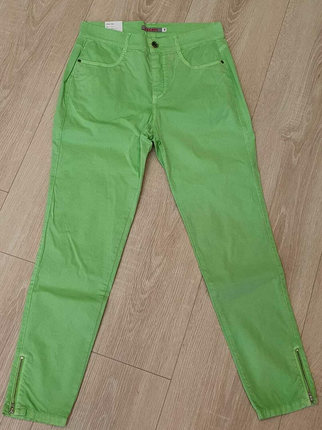 Hose