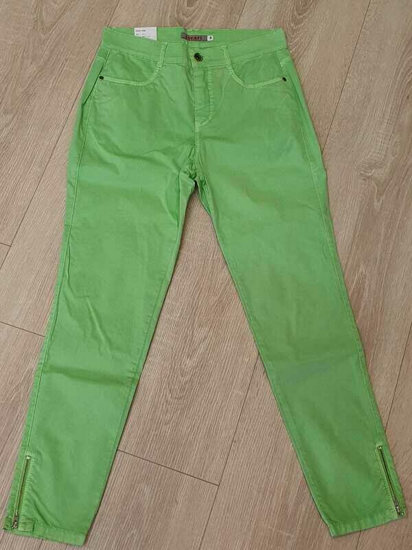 Hose