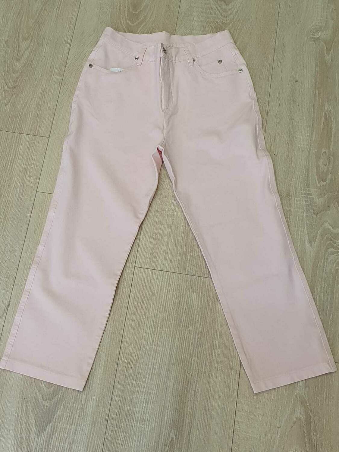 7/8 Hose