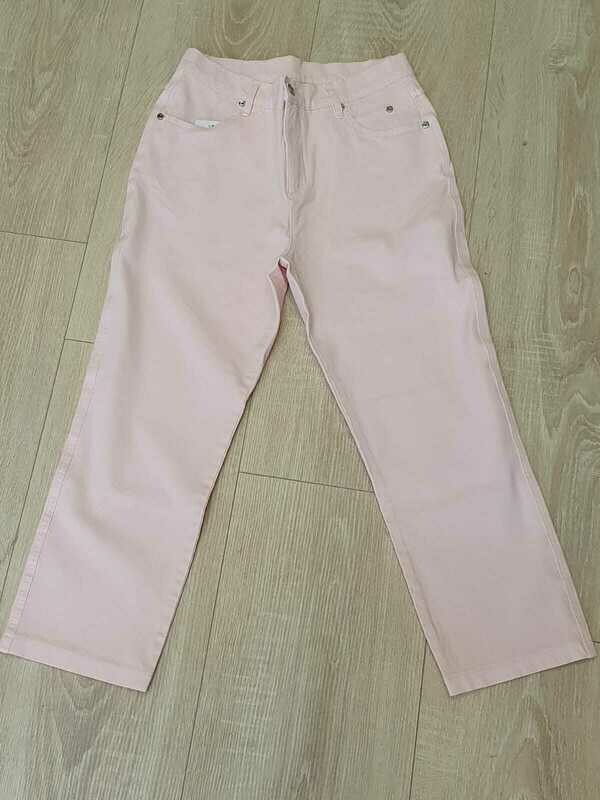 7/8 Hose