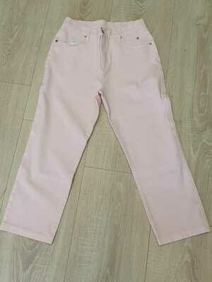 7/8 Hose